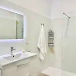 Luxury Tenerife * Costa Adeje (Tenerife)