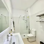 Appartement Luxury Tenerife *