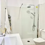 Appartement Luxury Tenerife *